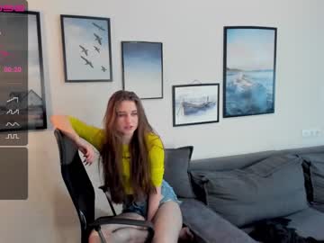 girl maliatale capture image #4076871
