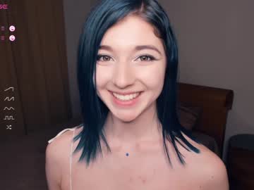 girl your_desssert capture image #5793534