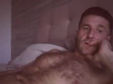 man apollobest77 capture image #6474506