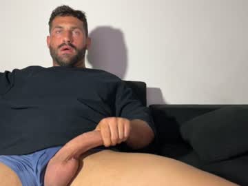man damnimhandsome25 capture image #20218