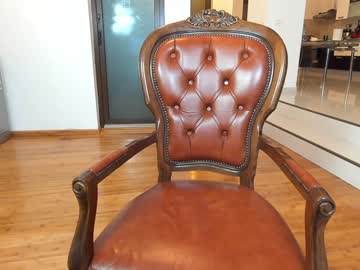 girl inwardly_beautyy capture image #461247