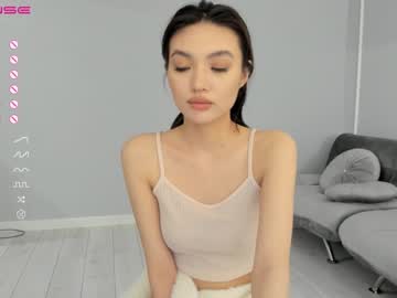 girl loko_chi capture image #3483069