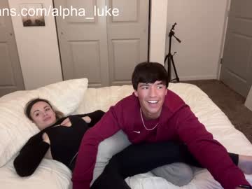 couple alpha_luke capture image #3569756