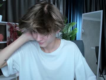 man jacob_best capture image #3866011