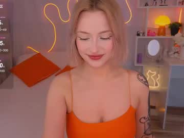 girl sweetvany capture image #7028581