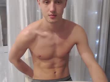 man 1dinoo capture image #3265992