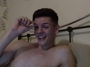 man britdamon capture image #4419181