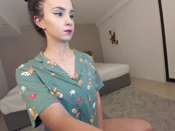 girl ehotlovea capture image #5234727