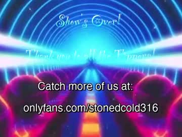 couple stonedcold316420 capture image #6816884