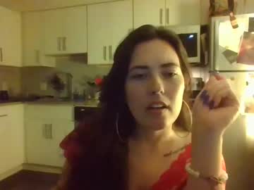 girl sweetsophia768 capture image #1152338