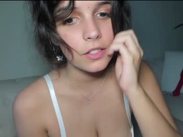girl lilbeccaxo capture image #1769159