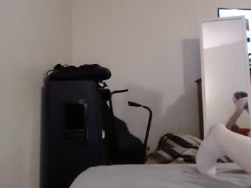 couple pbns96 capture image #859918