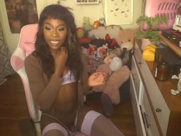 tranny vanniall capture image #1501705