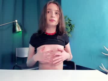 girl dooorajaav capture image #1111256