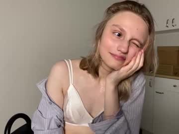 girl ellisauer capture image #2537378