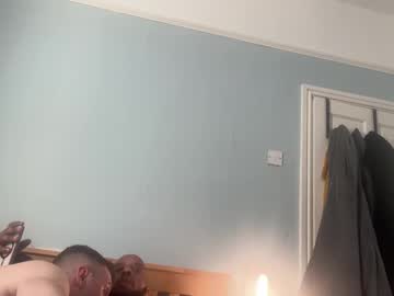 man ricardoprincex capture image #7024137