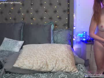 girl theashleydaniels capture image #1828148