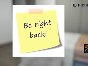 girl amy_queen7 capture image #3414256