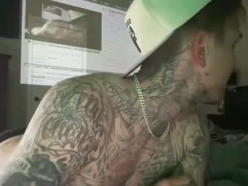 man undertheradar999783 capture image #3951882