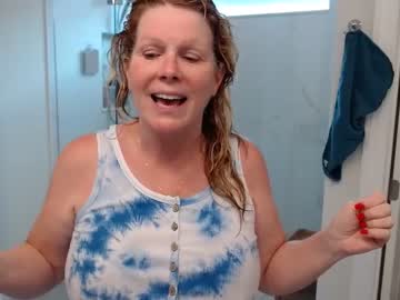 girl daniluvs2 capture image #4511840