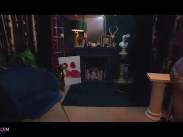 girl lucieoude_ capture image #2036373