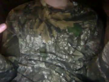 man militaryfratboy capture image #7038370