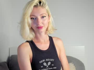 girl yournaughtymiss capture image #5028131