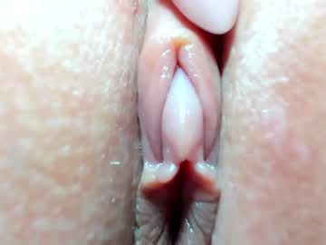 girl _witch__ capture image #3931309