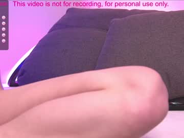 girl shycinderella capture image #2929363