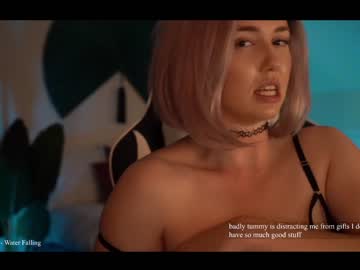 girl tantric_eden_ capture image #1920675