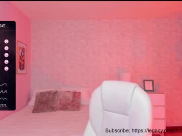 girl nina_agdal capture image #6339607