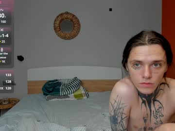 couple ravenousbiter capture image #6982423