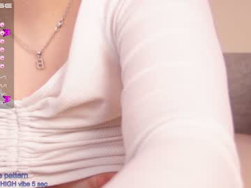 girl sapphirealice capture image #1914384