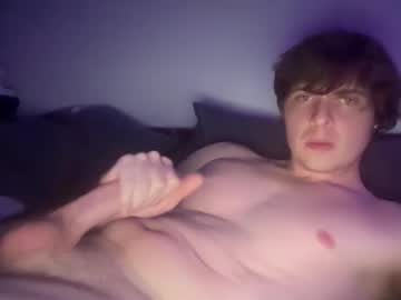 Cam for imfittwink22