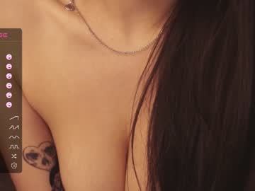 girl zarascarlett capture image #6483500