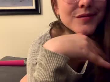 girl kandirapper11 capture image #5268808