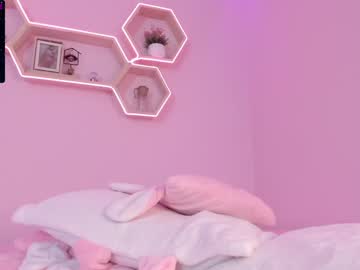 girl bella_adams_ capture image #1160730
