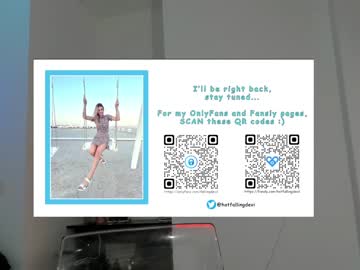girl hotfallingdevil capture image #2862149