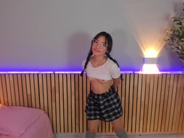 girl little_effy18 capture image #6241541