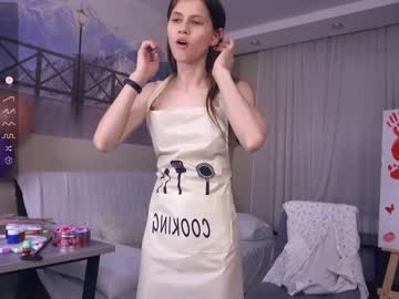 girl maydacarls capture image #6736093