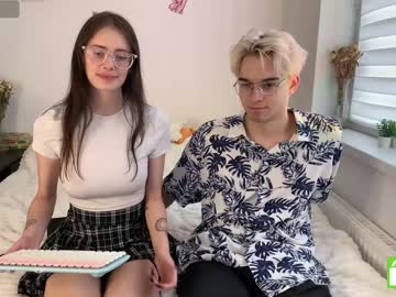 couple fkkmeplss capture image #5188248