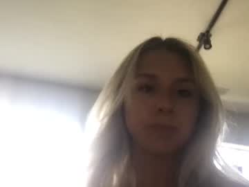girl lexie_monroe capture image #2206327