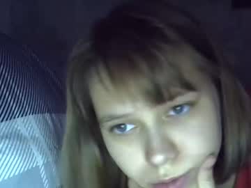 girl the_partisan capture image #6521797
