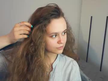 Cam for kendraedger