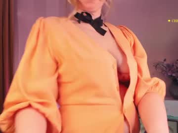 girl braingirl capture image #1961177