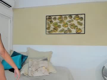 girl hanna_botero capture image #6163723