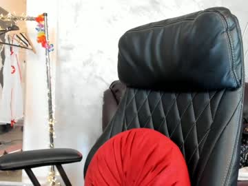 girl hotfallingdevil capture image #1105798