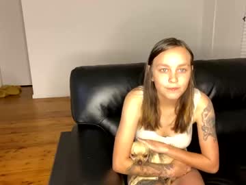 girl brutal_brat capture image #271014