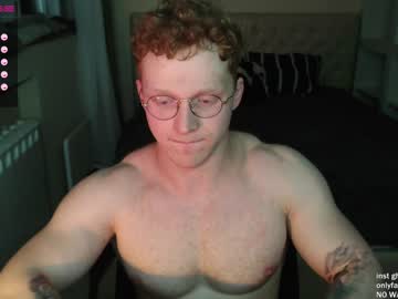man chris_boy37 capture image #1365071