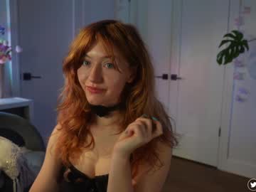 girl alisonrouge capture image #4286074